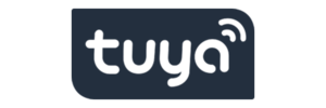 Tuya 