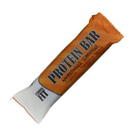 Батончик Strong Fit 32% Protein Bar, 60 грамм