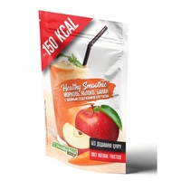 Заменитель питания Power Pro Healthy Smoothie, 40 грамм