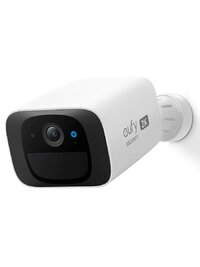 Уличная IP-камера Eufy Security C210 SoloCam Wire-Free 2K Resolution Security Camera (T8B00)