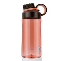 Бутылка CASNO KXN-1234 500 мл, Orange