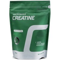 Креатин Progress Nutrition Creatine Monohydrate, 500 грамм