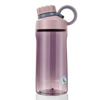 Бутылка CASNO KXN-1234 500 мл, Purple