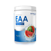 Аминокислота Activlab Pharma EAA Instant, 500 грамм