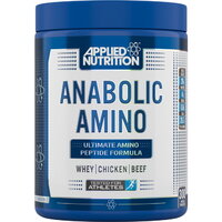 Аминокислота Applied Nutrition Anabolic Amino, 300 таблеток