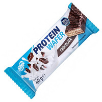 Батончик 6PAK Nutrition Protein Wafer, 40 грам