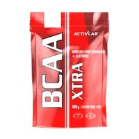 Аминокислота BCAA Activlab BCAA Xtra, 800 грамм