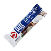 Батончик Dymatize Elite Protein Bar, 70 грам