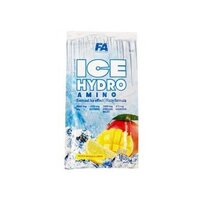 Аминокислота Fitness Authority Ice Hydro Amino, 16 грамм