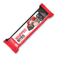 Батончик Optimum Whipped Bites Protein Bar, 75 грамм EU