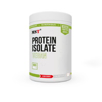 Протеин MST Protein Isolate Vegan, 900 грамм