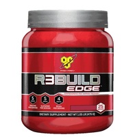 Послетренировочный комплекс BSN R3Build Edge, 475 грамм