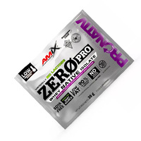 Протеин Amix Nutrition ZeroPro Protein, 35 грамм