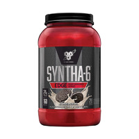 Протеин BSN Syntha-6 Edge, 1 кг