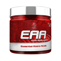 Аминокислота AllSports Labs EAA, 360 грамм