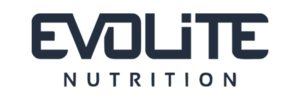 Evolite Nutrition