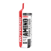 Аминокислота Nutrend Amino Power Liquid, 1 литр