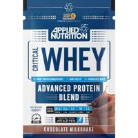 Протеїн Applied Nutrition Critical Whey, 30 грам