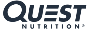 Quest Nutrition