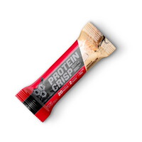Батончик BSN Protein Crisp Bar, 57 грамм