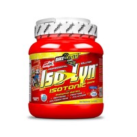 Изотоник Amix Nutrition IsoLyn Isotonic, 800 грамм