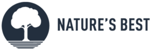 Nature's Best