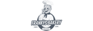 Frankys Bakery