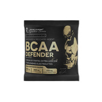 Аминокислота BCAA Kevin Levrone BCAA Defender, 9.8 грамм