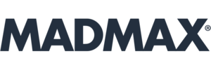 MAD MAX