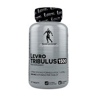 Стимулятор тестостерона Kevin Levrone Levro Tribulus 1500, 90 таблеток