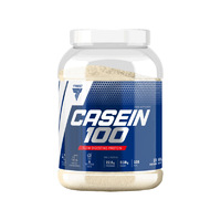 Протеїн Trec Nutrition Casein 100, 600 грам