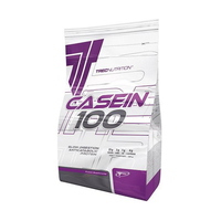 Протеїн Trec Nutrition Casein 100, 1.8 грам