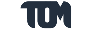TOM