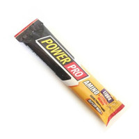 Аминокислота Power Pro Amino + урсоловая кислота, 1 стик - персик-манго