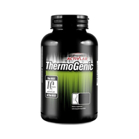 Жиросжигатель Activlab ThermoGenic, 60 капсул