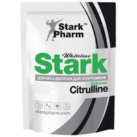 Аминокислота Stark Pharm Stark Citrulline, 1 кг