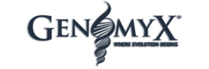 Genomyx