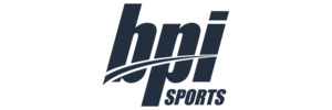 BPI Sports