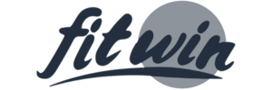FitWin