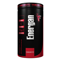 Аминокислота Yamamoto Energan, 700 грамм