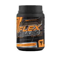 Препарат для суставов и связок Trec Nutrition Flex Guard, 375 грамм