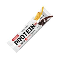 Батончик Nutrend Protein Bar 23%, 55 грамм