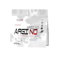 Аминокислота Blastex Xline Argi NO, 200 грамм