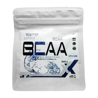 Аминокислота BCAA Blastex Xline BCAA, 500 грамм