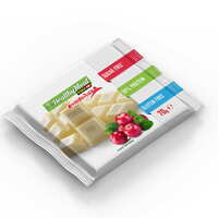 Заменитель питания Power Pro Фитоняшка, 70 грамм