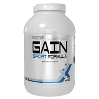 Гейнер Blastex Gain Sport Formula, 6 кг