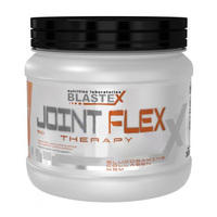 Препарат для суставов и связок Blastex Xline Joint Flex Therapy, 300 грамм