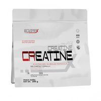 Креатин Blastex Xline Creatine, 200 грамм