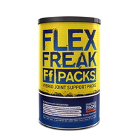 Препарат для суставов и связок PharmaFreak Flex Freak Packs, 30 пакетиков