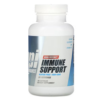 Витамины и минералы BPI Sports Immune Support, 60 капсул